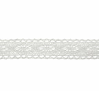 Lace Trim