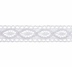 Lace Trim