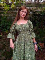 Chamise (create your own)