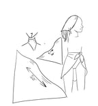 Bandana (Standard)