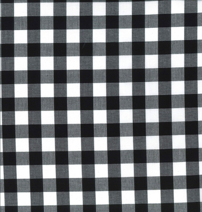 Mystery Dress! (Choose a fabric)