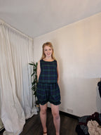 Betty Bloomers!