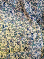 Mystery Blouse! (Choose a fabric)