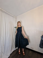 Audrey Dress