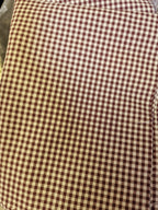 Mystery Blouse! (Choose a fabric)