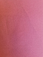 Mystery Blouse! (Choose a fabric)
