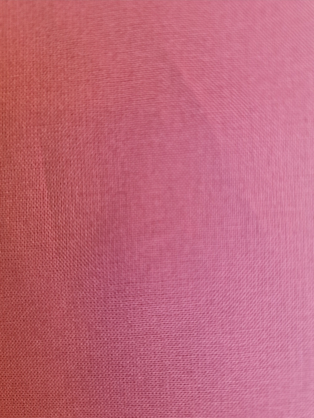 Mystery Blouse! (Choose a fabric)