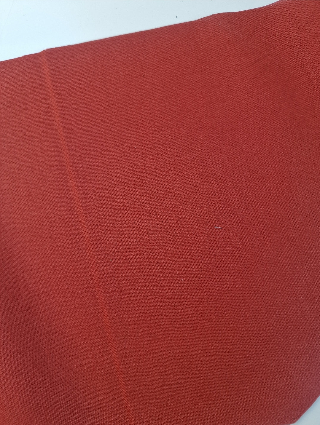 Mystery Blouse! (Choose a fabric)