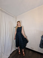 Audrey Dress
