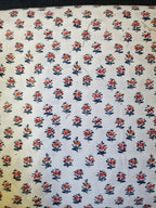 Mystery Blouse! (Choose a fabric)