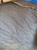 Mystery Blouse! (Choose a fabric)