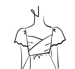 Create Your Own Dress