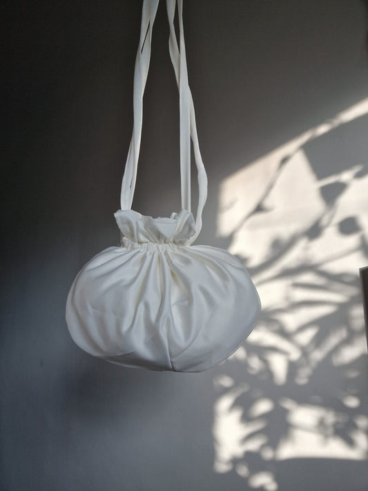 Pixie Pouch Bag
